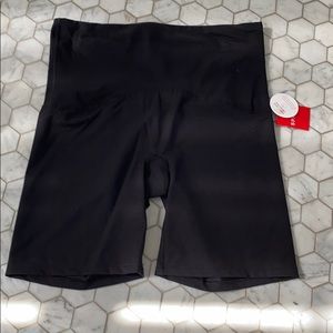 SPANX BOOTY BOOST COLLECTION